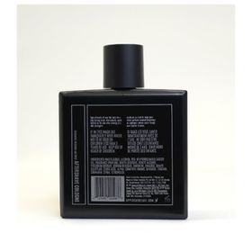 Uppercut Deluxe 100 ml Aftershave Kolonya