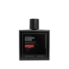 Uppercut Deluxe 100 ml Aftershave Kolonya