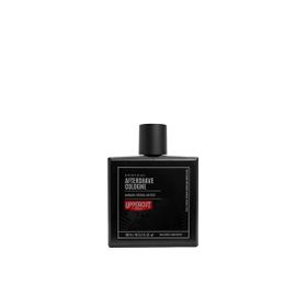 Uppercut Deluxe 100 ml Aftershave Kolonya