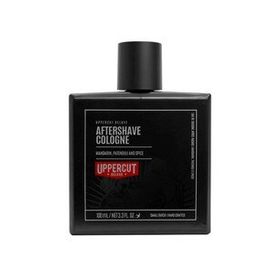 Uppercut Deluxe 100 ml Mandalina Baharat Tıraş Kolonyası