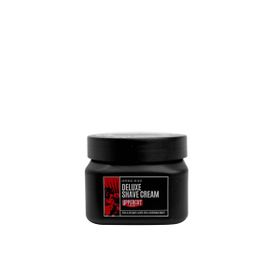 Uppercut Deluxe 120 gr Deluxe Shave Tıraş Kremi