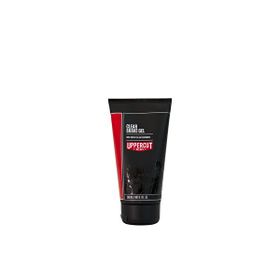 Uppercut Deluxe 120 ml Clear Shave Tıraş Jeli