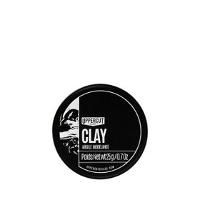Uppercut Deluxe 25 gr Clay Wax