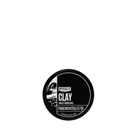 Uppercut Deluxe 25 gr Clay Wax