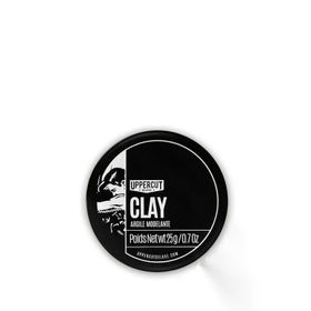 Uppercut Deluxe 25 gr Clay Wax