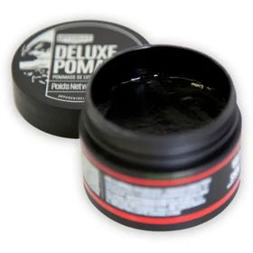 Uppercut Deluxe 30 gr Pomade Hindistan Cevizi Wax