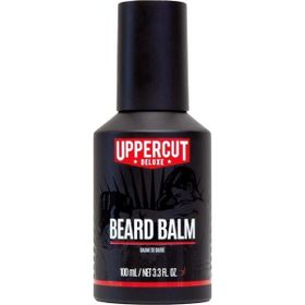Uppercut Deluxe Beard Balm 100 ml Sakal Balsamı
