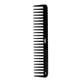Uppercut Deluxe CB11 Rake Comb Tarak