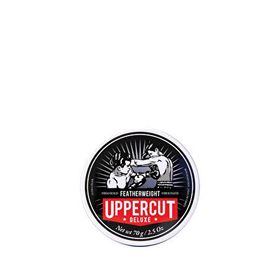 Uppercut Deluxe Featherweight 70 gr Wax
