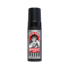 Uppercut Deluxe Foam 150 ml Tonic