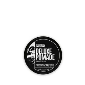 Uppercut Deluxe Hair Pomade 30 gr Wax