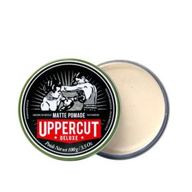 Uppercut Deluxe Matte Pomade 100 gr Kil