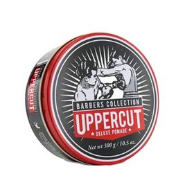 Uppercut Deluxe MAXI Deluxe Pomade 300 gr Kil
