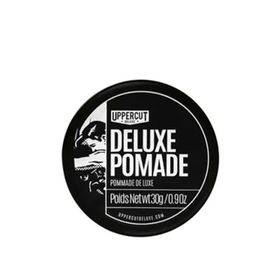 Uppercut Deluxe MIDI Deluxe Pomade 30 gr Kil