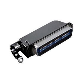 Uptech 50 Pin D-SUB Konnektör