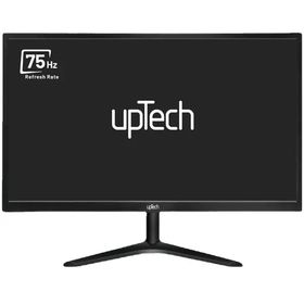 Uptech HD190S 19 inç 75Hz 5ms Monitör