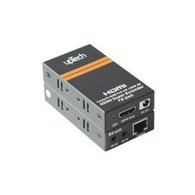 Uptech Hdmi1103 CAT6 60 m Extender Hdmi Uzatma