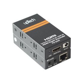 Uptech Hdmi1103 CAT6 60 m Extender Hdmi Uzatma