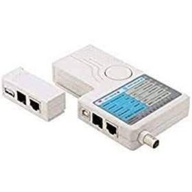 Uptech KT101 Test Cihazı