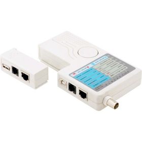 Uptech KT101 Test Cihazı