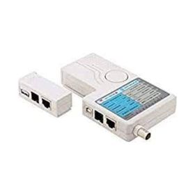 Uptech KT101 Test Cihazı