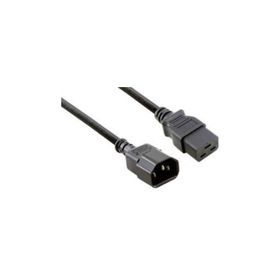 Uptech LPK-121 Güç Kablosu