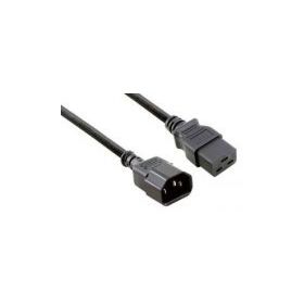 Uptech LPK-121 Güç Kablosu