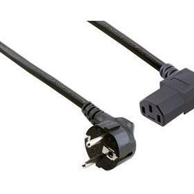 Uptech LPK102 1.8 m Power Kablo