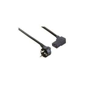 Uptech LPK102 1.8 m Power Kablo