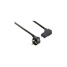 Uptech LPK102 1.8 m Power Kablo