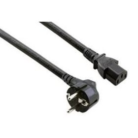 Uptech LPK105 3x1.50 mm 1.8 m Power Kablo