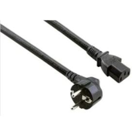 Uptech LPK105 3x1.50 mm 1.8 m Power Kablo