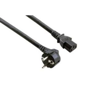 Uptech LPK105 3x1.50 mm 1.8 m Power Kablo