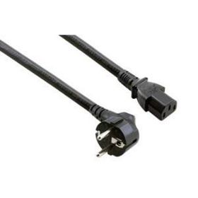 Uptech LPK105 3x1.50 mm 1.8 m Power Kablo