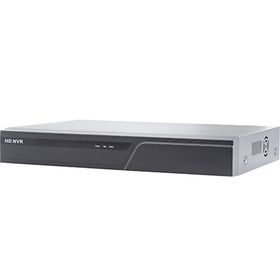 Uptech NVR-7216 16 Kanal Vga-hdmı 1080P HD Nvr Kayıt Cİhazı