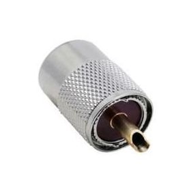 Uptech RG213 UHF Twiston Konnektör