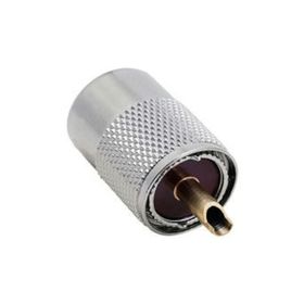 Uptech RG213 UHF Twiston Konnektör