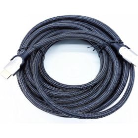 Uptech Tip-A 4K 10 mt HDMI Kablo