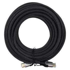 Uptech Tip-A 4K 10 mt HDMI Kablo