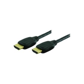 Uptech UPT143 HDMI 2.0v 5mt Kablo