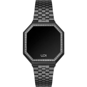 Upwatch 1772 Kadın Kol Saati
