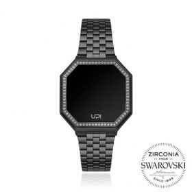Upwatch 1772 Kadın Kol Saati