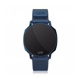 Upwatch 2546329 Erkek Kol Saati