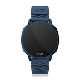 Upwatch 2546329 Erkek Kol Saati