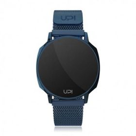Upwatch 2546329 Erkek Kol Saati