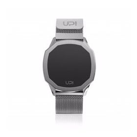Upwatch 26514259 Erkek Kol Saati