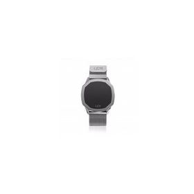 Upwatch 26514259 Erkek Kol Saati