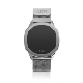 Upwatch 26514259 Erkek Kol Saati