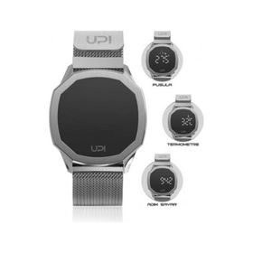 Upwatch 26514259 Erkek Kol Saati