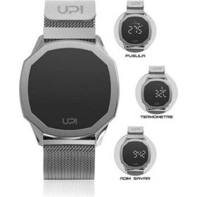 Upwatch 26514259 Erkek Kol Saati
